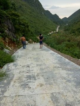 168888大叔主播照片