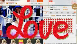 惯宝🍀晚8-11主播照片