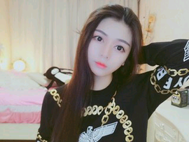 真心朋友在这里主播照片