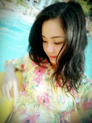 A小風箏！的主播照片