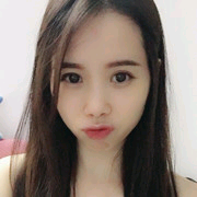 七哥3$主播照片