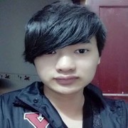 @憋说话吻我@