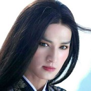 急速出机海报