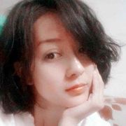 sh巴尔海报