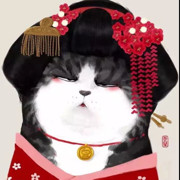 『狂拽酷炫吊炸天』海报