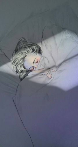 小小凡🎤（8点播）主播照片