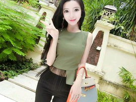 李玉平x主播照片