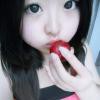 灬蓝妞妞灬