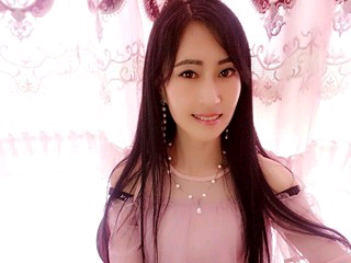 阿哥想阿妹的主播照片