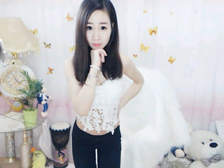 阿哥想阿妹的主播照片