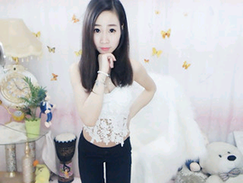 阿哥想阿妹主播照片