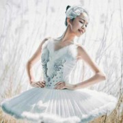 天然呆韩小妞