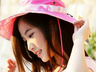嘻哈*^_^*哥哥的主播照片