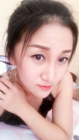 婲@无聊闲逛主播照片