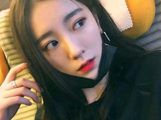 老谭xr的主播照片