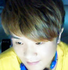 _煙dё菋檤主播照片