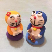 月色下肆无忌惮-