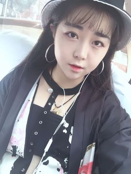 喵神.主播照片
