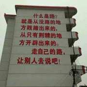 大海cln