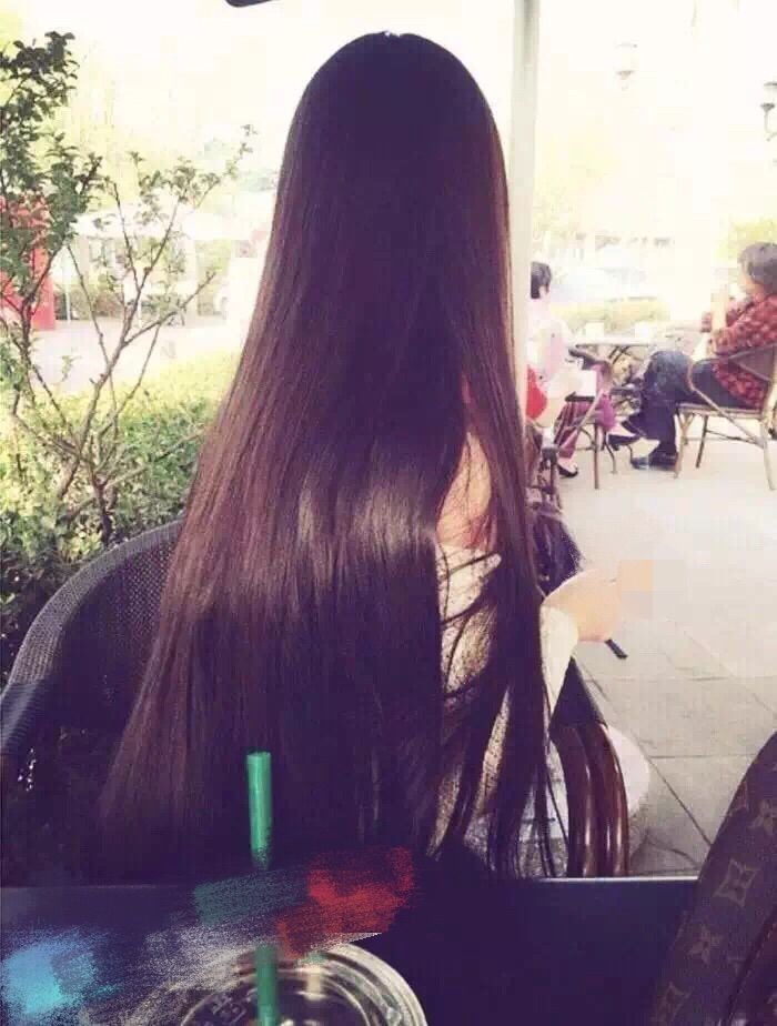 ❤范范小龙女♫的主播照片