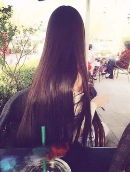 ❤范范小龙女♫主播照片