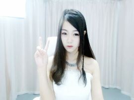 林若瞳小仙女想升冠主播照片