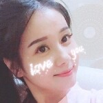 芒克过往