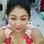 多肉xiao秘书