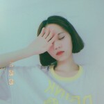 吴图图海报