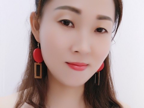 轉身ㄣ微笑：)海报