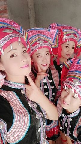 诗妍💞佛系主播照片