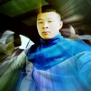 闫法蒙
