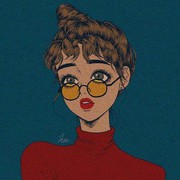 柠檬酸pa