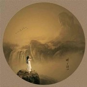 爱诗语瀛玲玲宝贝