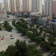 长林3*