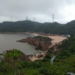 小呔阳