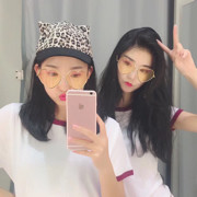 👼🏻姜姜