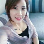 吔許，莪錯了