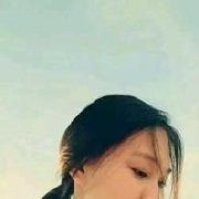 江山如画f.