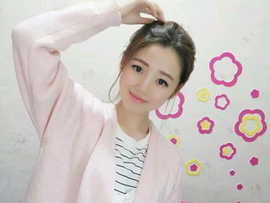 Lovloe主播照片