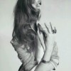 3iklpqrz**