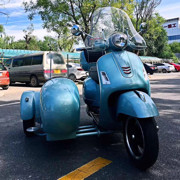 RUYI34711