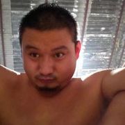 @紫风铃