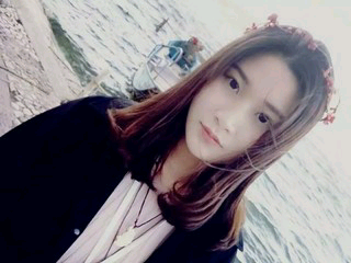 皆缘起》随缘而已☀》的主播照片