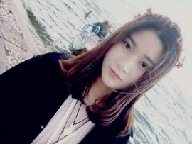 皆缘起》随缘而已☀》主播照片