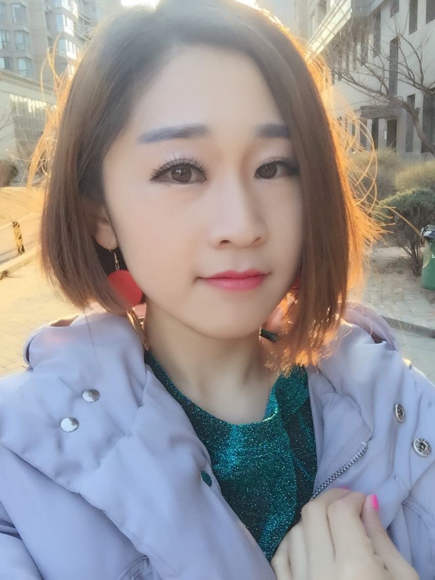 ╰❥丶谁在爱你﹍☂的图片