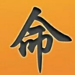 昵称违规，请重新修改