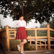 开💕小龙虾
