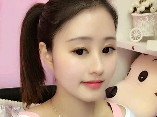 PⅤP：的主播照片