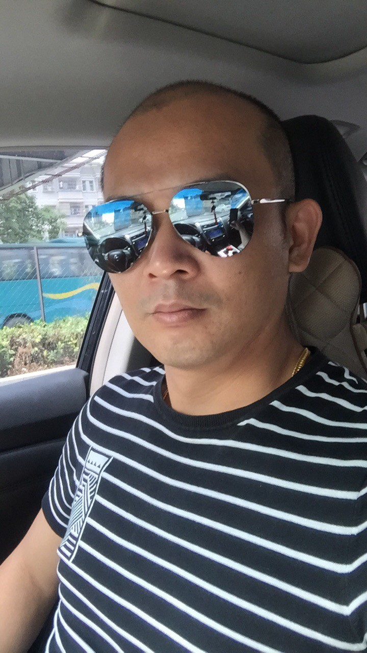 a限量版男人a的图片